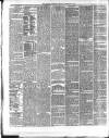 The Evening Freeman. Thursday 02 February 1871 Page 2