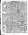 The Evening Freeman. Friday 03 February 1871 Page 2