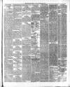 The Evening Freeman. Friday 03 February 1871 Page 3