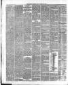 The Evening Freeman. Friday 03 February 1871 Page 4