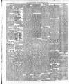 The Evening Freeman. Saturday 04 February 1871 Page 2