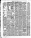 The Evening Freeman. Monday 06 February 1871 Page 2