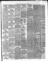 The Evening Freeman. Monday 06 February 1871 Page 3