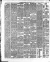 The Evening Freeman. Monday 06 February 1871 Page 4