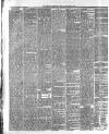 The Evening Freeman. Tuesday 07 February 1871 Page 4