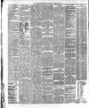 The Evening Freeman. Wednesday 08 February 1871 Page 2