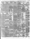 The Evening Freeman. Wednesday 08 February 1871 Page 3