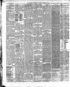 The Evening Freeman. Thursday 09 February 1871 Page 2