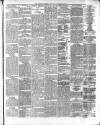 The Evening Freeman. Thursday 09 February 1871 Page 3