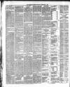 The Evening Freeman. Thursday 09 February 1871 Page 4