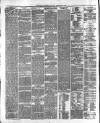 The Evening Freeman. Monday 13 February 1871 Page 4