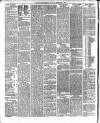 The Evening Freeman. Tuesday 14 February 1871 Page 2