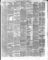 The Evening Freeman. Tuesday 14 February 1871 Page 3