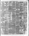 The Evening Freeman. Monday 06 March 1871 Page 3