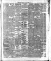 The Evening Freeman. Friday 10 March 1871 Page 3