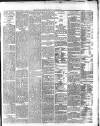 The Evening Freeman. Tuesday 21 March 1871 Page 3