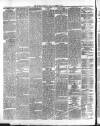 The Evening Freeman. Monday 27 March 1871 Page 4