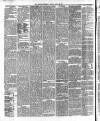 The Evening Freeman. Tuesday 25 April 1871 Page 2