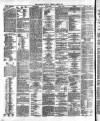 The Evening Freeman. Tuesday 25 April 1871 Page 4