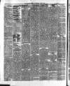 The Evening Freeman. Wednesday 26 April 1871 Page 2