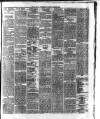 The Evening Freeman. Wednesday 26 April 1871 Page 3