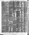 The Evening Freeman. Wednesday 26 April 1871 Page 4