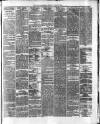 The Evening Freeman. Thursday 27 April 1871 Page 3