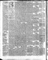 The Evening Freeman. Wednesday 07 June 1871 Page 2