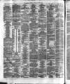 The Evening Freeman. Thursday 08 June 1871 Page 4