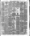 The Evening Freeman. Thursday 15 June 1871 Page 3