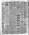 The Evening Freeman. Friday 16 June 1871 Page 2