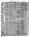 The Evening Freeman. Saturday 17 June 1871 Page 2