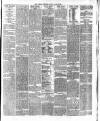 The Evening Freeman. Monday 19 June 1871 Page 3