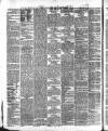 The Evening Freeman. Friday 23 June 1871 Page 2