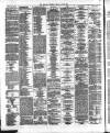 The Evening Freeman. Friday 23 June 1871 Page 4