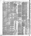 The Evening Freeman. Tuesday 27 June 1871 Page 4