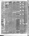 The Evening Freeman. Thursday 29 June 1871 Page 2