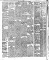 The Evening Freeman. Friday 30 June 1871 Page 2