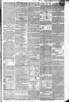 General Advertiser for Dublin, and all Ireland Saturday 21 January 1837 Page 3