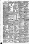 General Advertiser for Dublin, and all Ireland Saturday 28 January 1837 Page 2