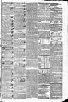 General Advertiser for Dublin, and all Ireland Saturday 28 January 1837 Page 3