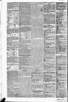 General Advertiser for Dublin, and all Ireland Saturday 28 January 1837 Page 4