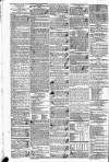 General Advertiser for Dublin, and all Ireland Saturday 04 February 1837 Page 2
