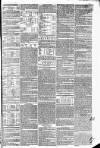 General Advertiser for Dublin, and all Ireland Saturday 04 February 1837 Page 3