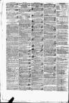 General Advertiser for Dublin, and all Ireland Saturday 11 February 1837 Page 2