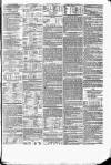 General Advertiser for Dublin, and all Ireland Saturday 11 February 1837 Page 3