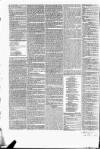 General Advertiser for Dublin, and all Ireland Saturday 11 February 1837 Page 4