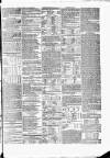 General Advertiser for Dublin, and all Ireland Saturday 18 February 1837 Page 3