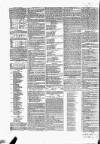 General Advertiser for Dublin, and all Ireland Saturday 18 February 1837 Page 4