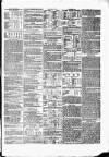General Advertiser for Dublin, and all Ireland Saturday 25 February 1837 Page 3
